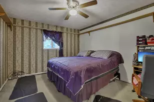 4464 Reynolds Rd, Centerburg, OH 43011 - Photo 19