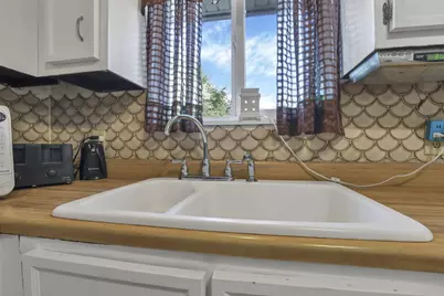 4464 Reynolds Road, Centerburg, OH 43011 - Photo 17