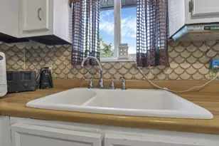 4464 Reynolds Rd, Centerburg, OH 43011 - Photo 17