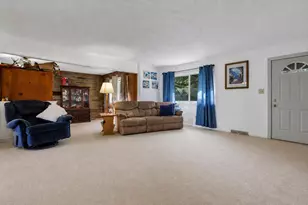 4464 Reynolds Rd, Centerburg, OH 43011 - Photo 3