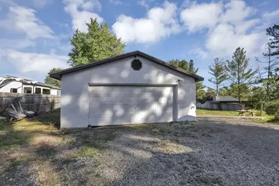 4464 Reynolds Road, Centerburg, OH 43011 - Photo 37