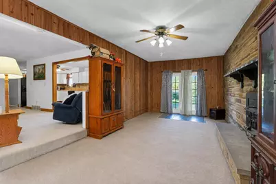 4464 Reynolds Road, Centerburg, OH 43011 - Photo 9