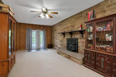 4464 Reynolds Road, Centerburg, OH 43011 - Photo 7