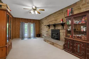 4464 Reynolds Rd, Centerburg, OH 43011 - Photo 7
