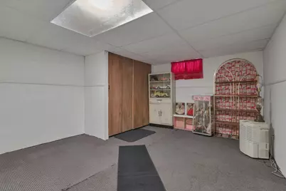 4464 Reynolds Road, Centerburg, OH 43011 - Photo 19