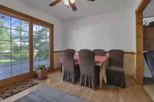 4464 Reynolds Rd, Centerburg, OH 43011 - Photo 11