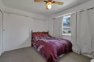 4464 Reynolds Rd, Centerburg, OH 43011 - Photo 21