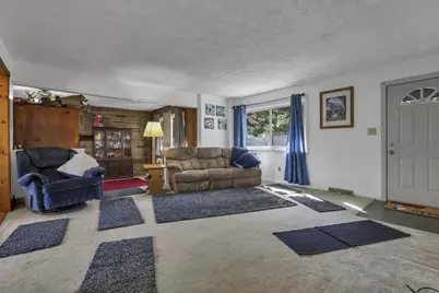 4464 Reynolds Road, Centerburg, OH 43011 - Photo 5