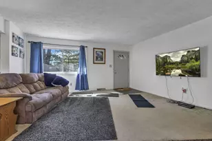 4464 Reynolds Rd, Centerburg, OH 43011 - Photo 7