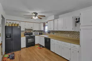 4464 Reynolds Rd, Centerburg, OH 43011 - Photo 15