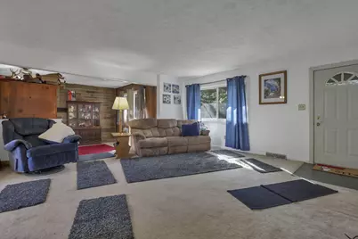 4464 Reynolds Road, Centerburg, OH 43011 - Photo 3