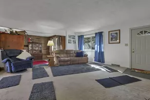 4464 Reynolds Rd, Centerburg, OH 43011 - Photo 3