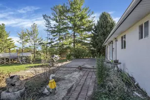 4464 Reynolds Rd, Centerburg, OH 43011 - Photo 33