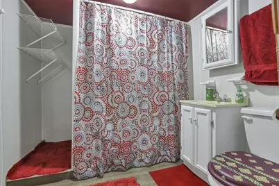 4464 Reynolds Road, Centerburg, OH 43011 - Photo 25