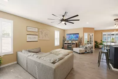 413 Halton Drive, Pataskala, OH 43062 - Photo 3