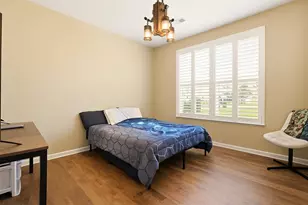 413 Halton Dr, Pataskala, OH 43062 - Photo 23