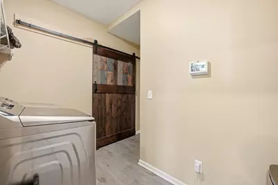 413 Halton Drive, Pataskala, OH 43062 - Photo 17