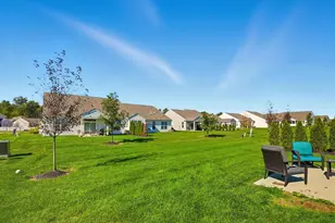 413 Halton Dr, Pataskala, OH 43062 - Photo 29