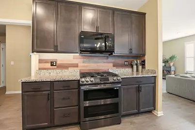 413 Halton Drive, Pataskala, OH 43062 - Photo 7