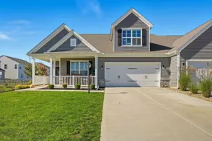 413 Halton Dr, Pataskala, OH 43062 - Photo 1