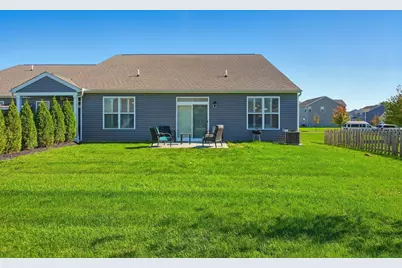 413 Halton Drive, Pataskala, OH 43062 - Photo 27