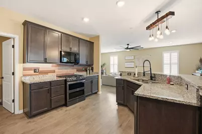 413 Halton Drive, Pataskala, OH 43062 - Photo 9