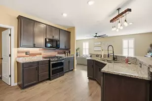 413 Halton Dr, Pataskala, OH 43062 - Photo 9