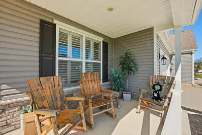 413 Halton Drive, Pataskala, OH 43062 - Photo 25