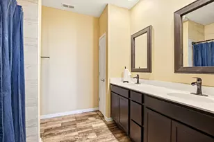 413 Halton Dr, Pataskala, OH 43062 - Photo 19