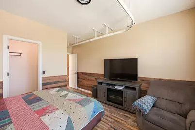 413 Halton Drive, Pataskala, OH 43062 - Photo 15