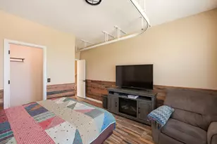 413 Halton Dr, Pataskala, OH 43062 - Photo 15