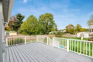 68 E Mound St, Canal Winchester, OH 43110 - Photo 21