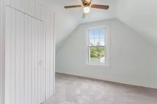 68 E Mound St, Canal Winchester, OH 43110 - Photo 15