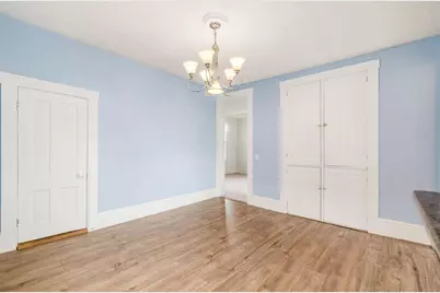 68 E Mound Street, Canal Winchester, OH 43110 - Photo 9