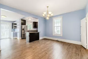 68 E Mound St, Canal Winchester, OH 43110 - Photo 7