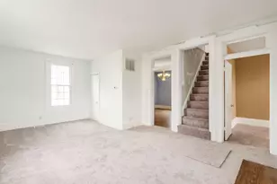 68 E Mound St, Canal Winchester, OH 43110 - Photo 5