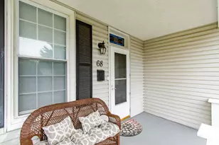 68 E Mound St, Canal Winchester, OH 43110 - Photo 3