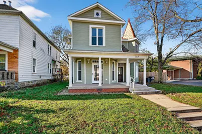 385 W Main Street, Logan, OH 43138 - Photo 49