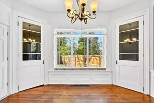 385 W Main St, Logan, OH 43138 - Photo 13