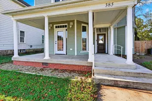 385 W Main St, Logan, OH 43138 - Photo 5