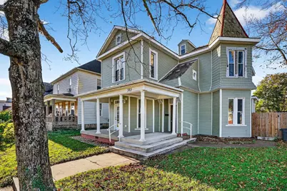 385 W Main Street, Logan, OH 43138 - Photo 51