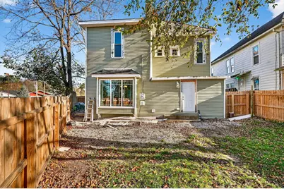 385 W Main Street, Logan, OH 43138 - Photo 61