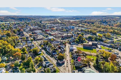 385 W Main Street, Logan, OH 43138 - Photo 65