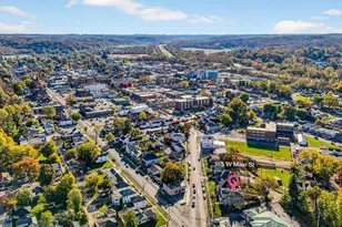 385 W Main St, Logan, OH 43138 - Photo 65