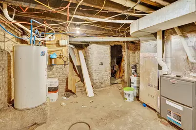 385 W Main Street, Logan, OH 43138 - Photo 73