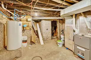 385 W Main St, Logan, OH 43138 - Photo 73