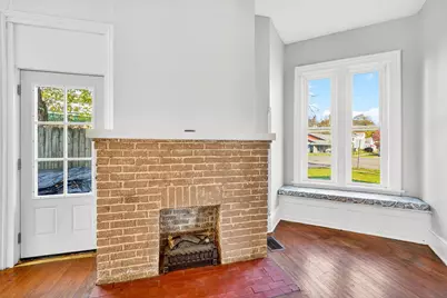 385 W Main Street, Logan, OH 43138 - Photo 9