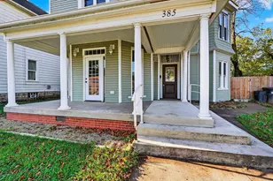 385 W Main St, Logan, OH 43138 - Photo 57