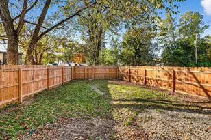 385 W Main St, Logan, OH 43138 - Photo 59