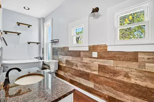 385 W Main St, Logan, OH 43138 - Photo 43